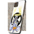 Marvel X-Men Storm Google Pixel 4 XL Skin